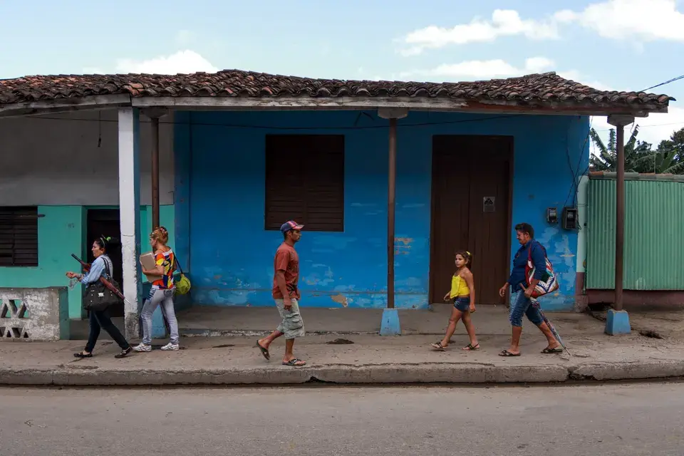 Your Local Towing Experts in Nerepis, NB — Nerepis, NB