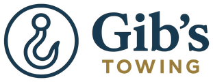 Gib's Towing